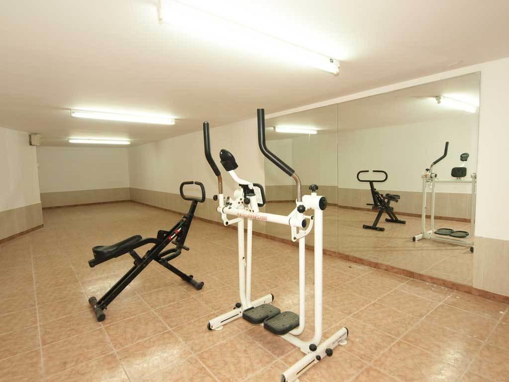 Patatas Villa Limassol Zewnętrze zdjęcie