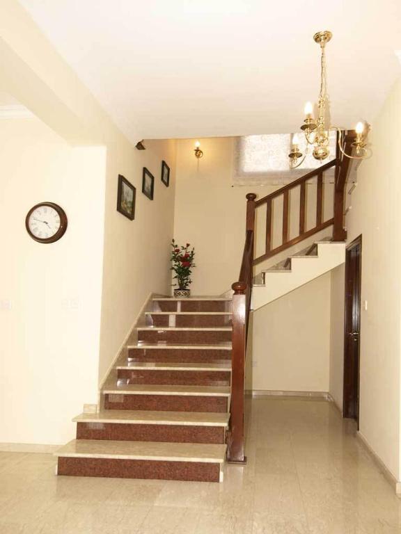Patatas Villa Limassol Zewnętrze zdjęcie
